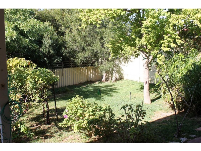 210 Safety Bay Road, Safety Bay WA 6169