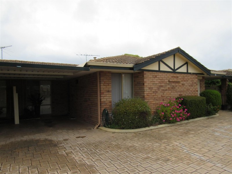 19/14 Hefron Street, Rockingham WA 6168