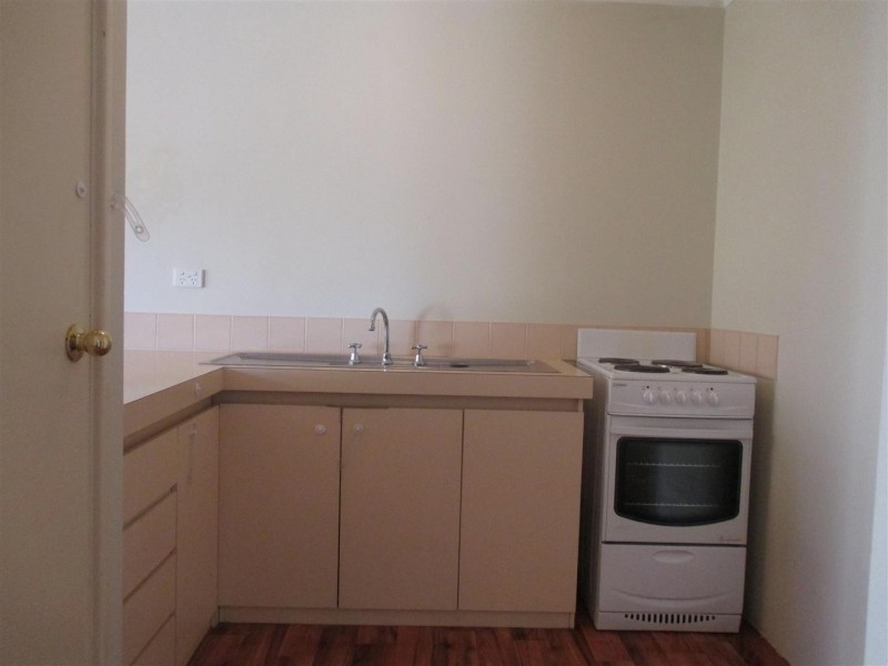 19/14 Hefron Street, Rockingham WA 6168