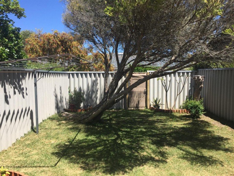 19/14 Hefron Street, Rockingham WA 6168