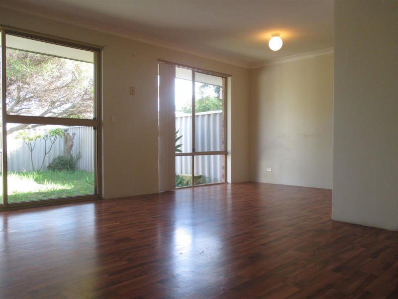 19/14 Hefron Street, Rockingham WA 6168