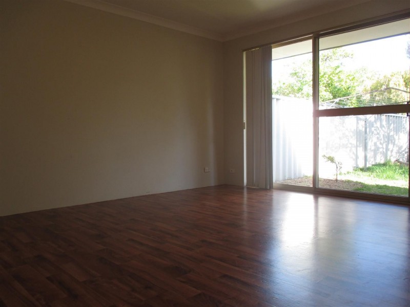 19/14 Hefron Street, Rockingham WA 6168