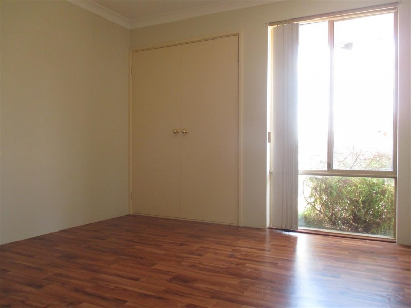 19/14 Hefron Street, Rockingham WA 6168