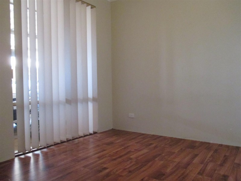 19/14 Hefron Street, Rockingham WA 6168