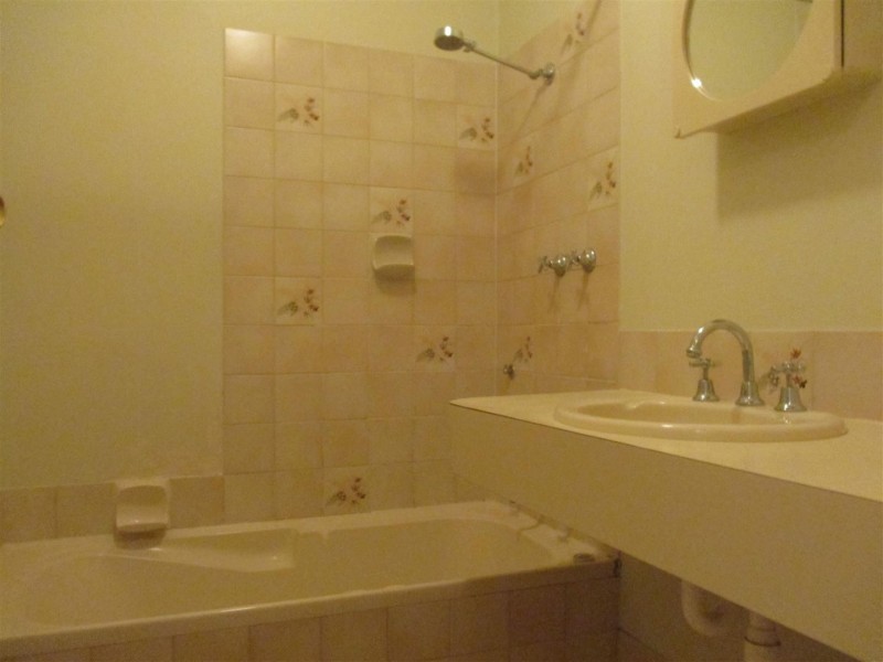 19/14 Hefron Street, Rockingham WA 6168