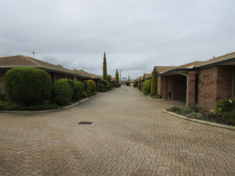 19/14 Hefron Street, Rockingham WA 6168