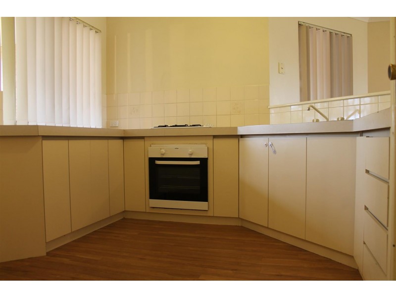 259 Grand Ocean Boulevard, Port Kennedy WA 6172