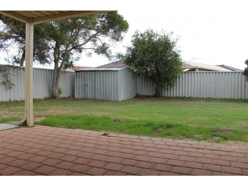 259 Grand Ocean Boulevard, Port Kennedy WA 6172