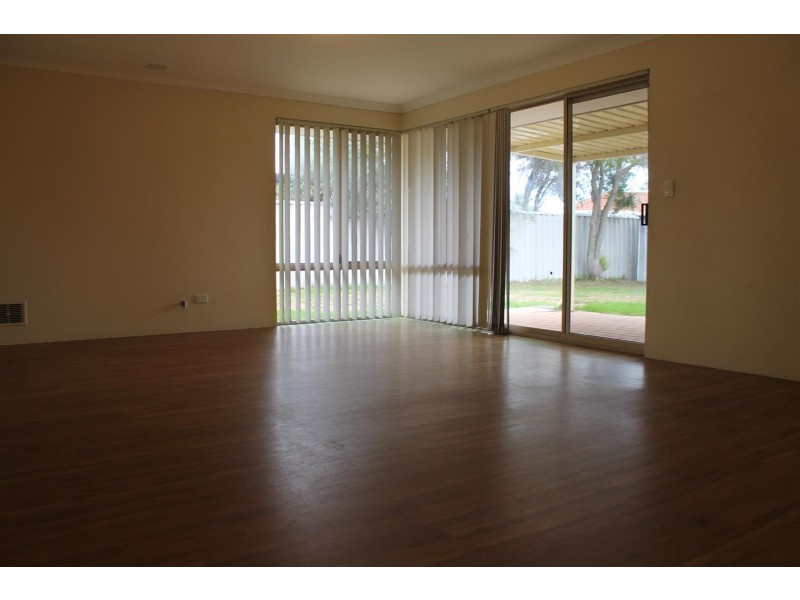 259 Grand Ocean Boulevard, Port Kennedy WA 6172