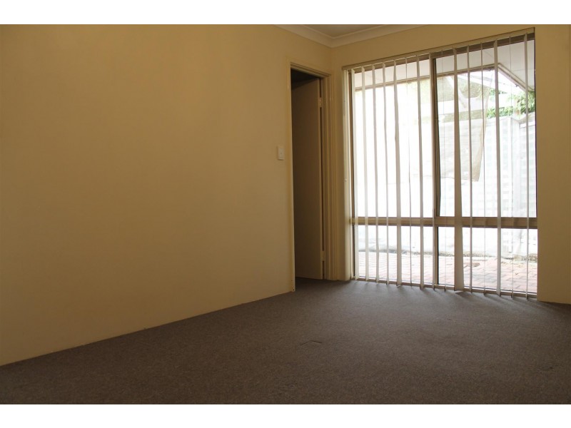 259 Grand Ocean Boulevard, Port Kennedy WA 6172