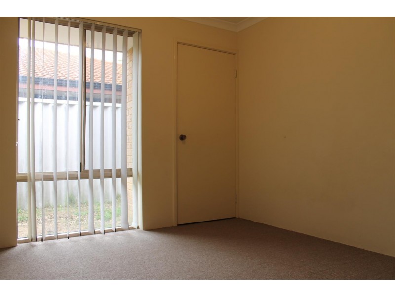 259 Grand Ocean Boulevard, Port Kennedy WA 6172