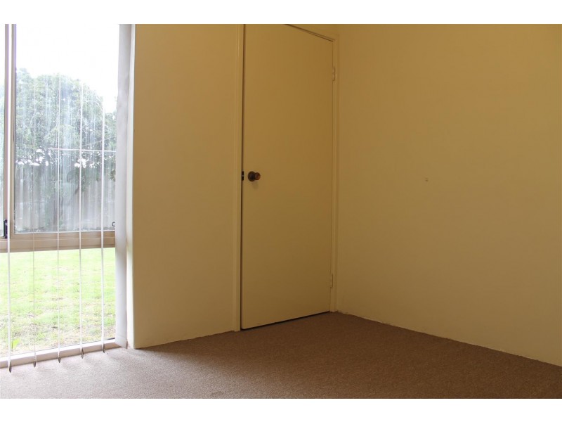 259 Grand Ocean Boulevard, Port Kennedy WA 6172