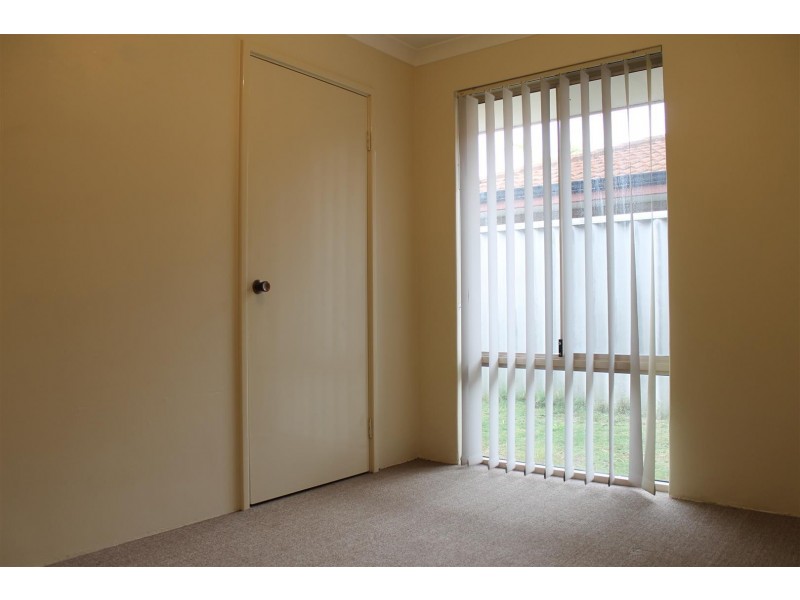 259 Grand Ocean Boulevard, Port Kennedy WA 6172