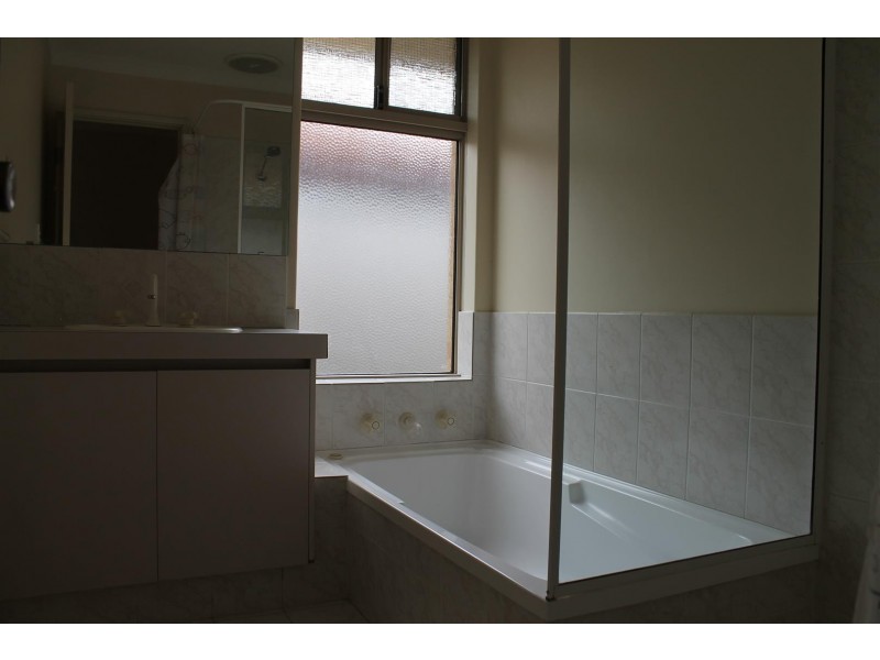 259 Grand Ocean Boulevard, Port Kennedy WA 6172