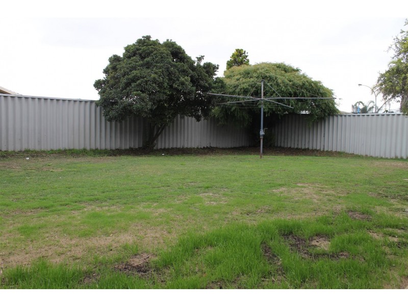 259 Grand Ocean Boulevard, Port Kennedy WA 6172