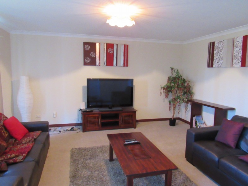 5 Blee Court, Rockingham WA 6168