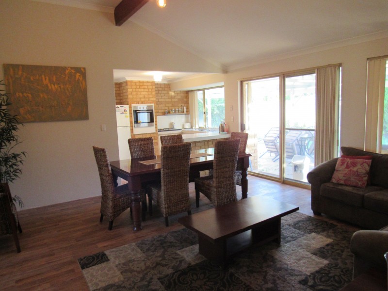 5 Blee Court, Rockingham WA 6168