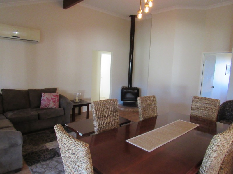 5 Blee Court, Rockingham WA 6168