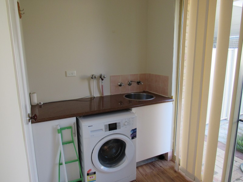 5 Blee Court, Rockingham WA 6168