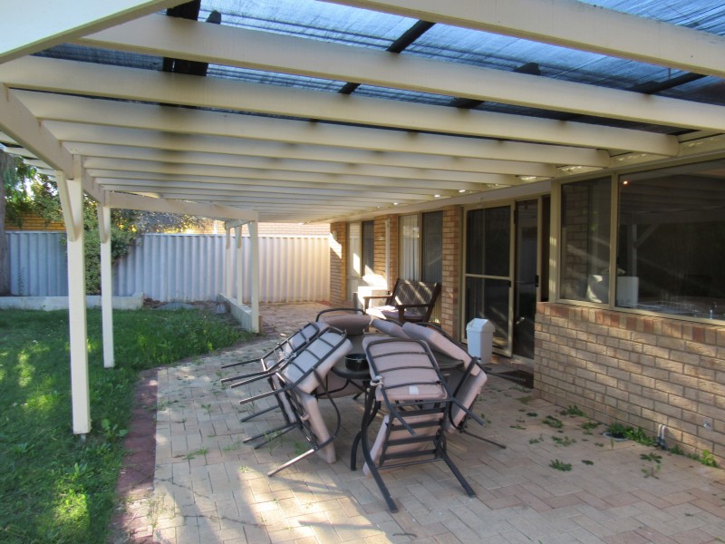 5 Blee Court, Rockingham WA 6168