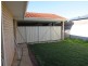 5 Blee Court, Rockingham WA 6168