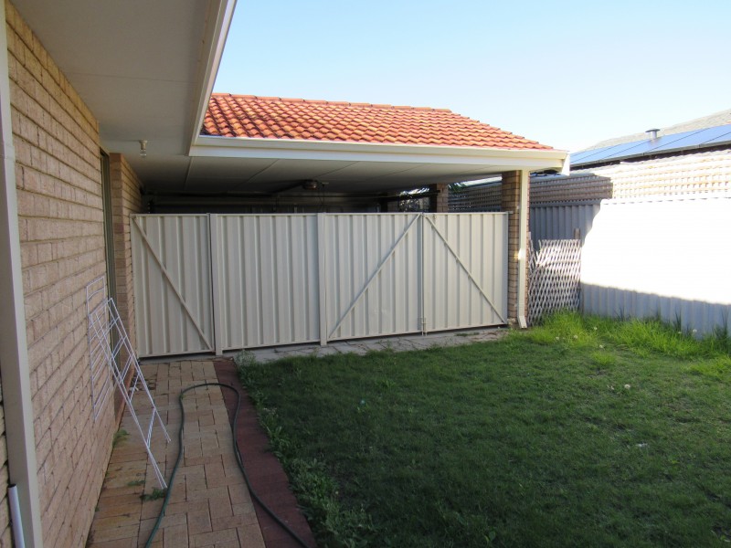 5 Blee Court, Rockingham WA 6168