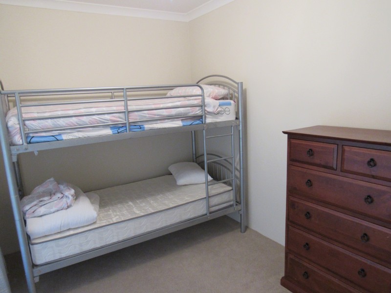 5 Blee Court, Rockingham WA 6168