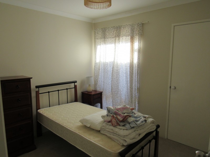 5 Blee Court, Rockingham WA 6168