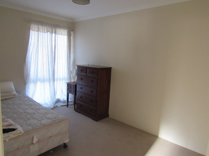 5 Blee Court, Rockingham WA 6168