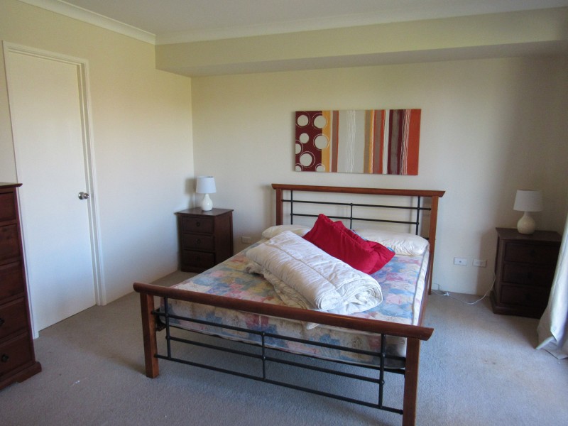 5 Blee Court, Rockingham WA 6168