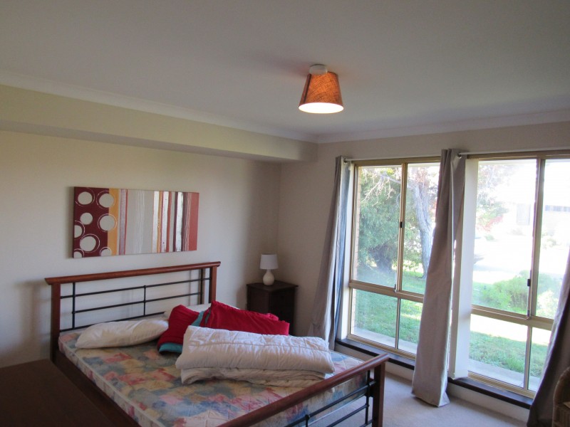 5 Blee Court, Rockingham WA 6168