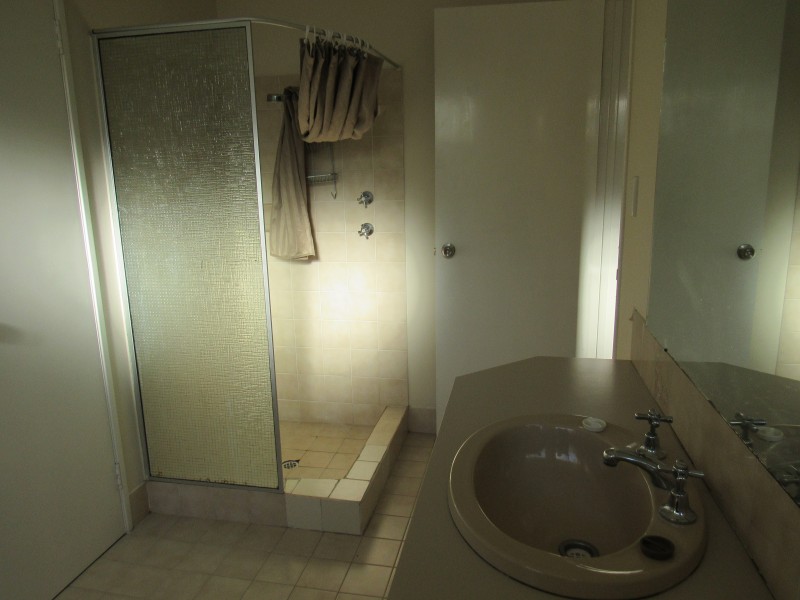 5 Blee Court, Rockingham WA 6168