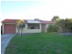 14 Linville Avenue, Cooloongup WA 6168