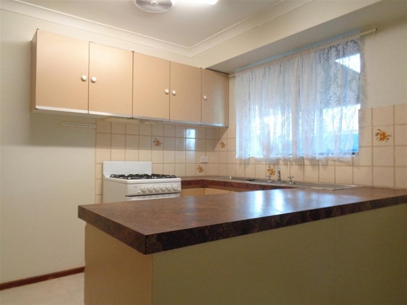 14 Linville Avenue, Cooloongup WA 6168