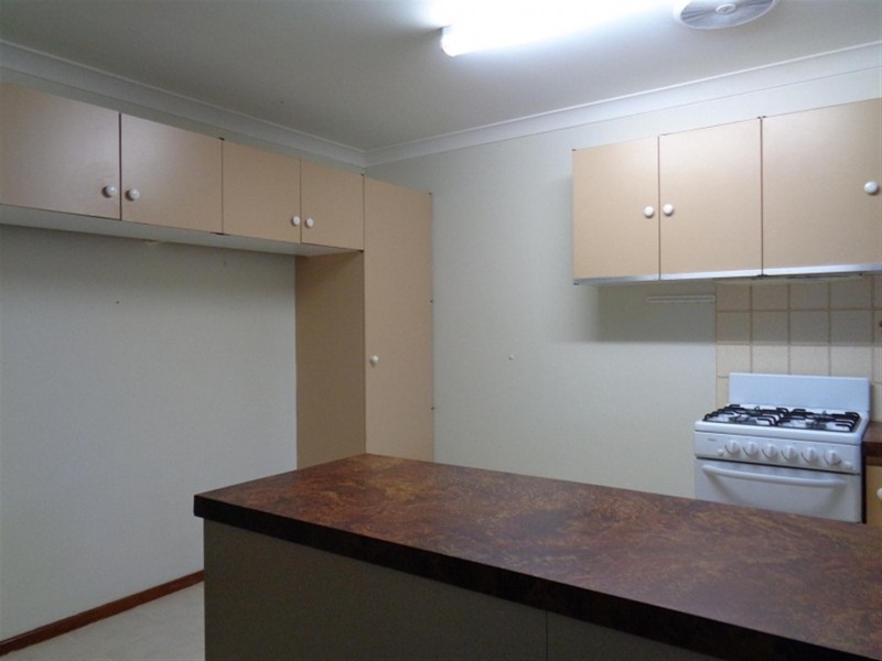 14 Linville Avenue, Cooloongup WA 6168