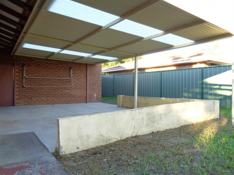 14 Linville Avenue, Cooloongup WA 6168