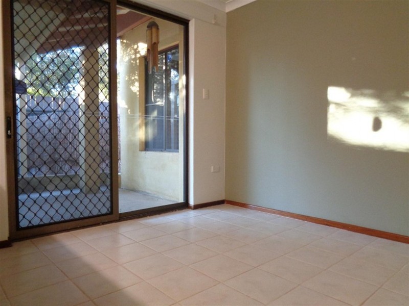 14 Linville Avenue, Cooloongup WA 6168