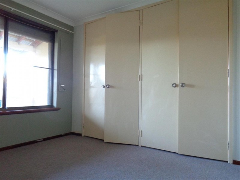 14 Linville Avenue, Cooloongup WA 6168