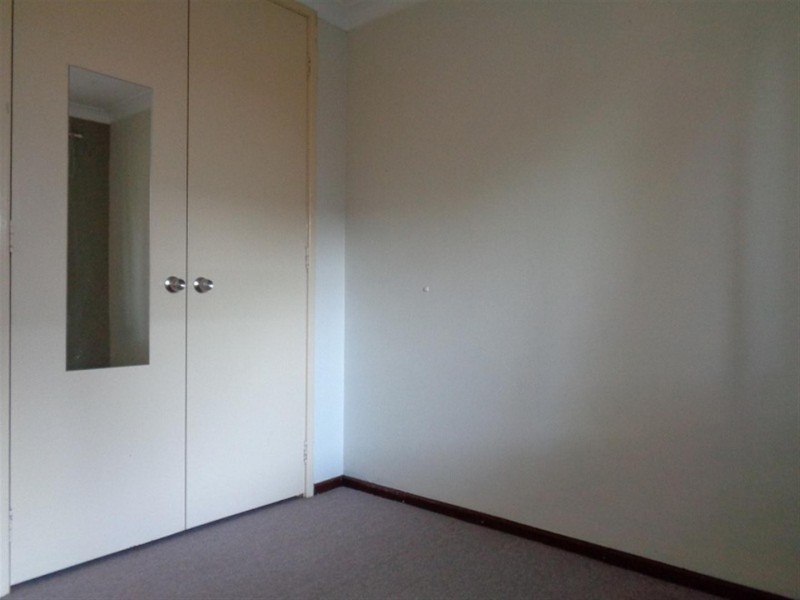 14 Linville Avenue, Cooloongup WA 6168