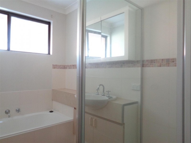 14 Linville Avenue, Cooloongup WA 6168