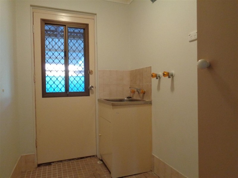 14 Linville Avenue, Cooloongup WA 6168