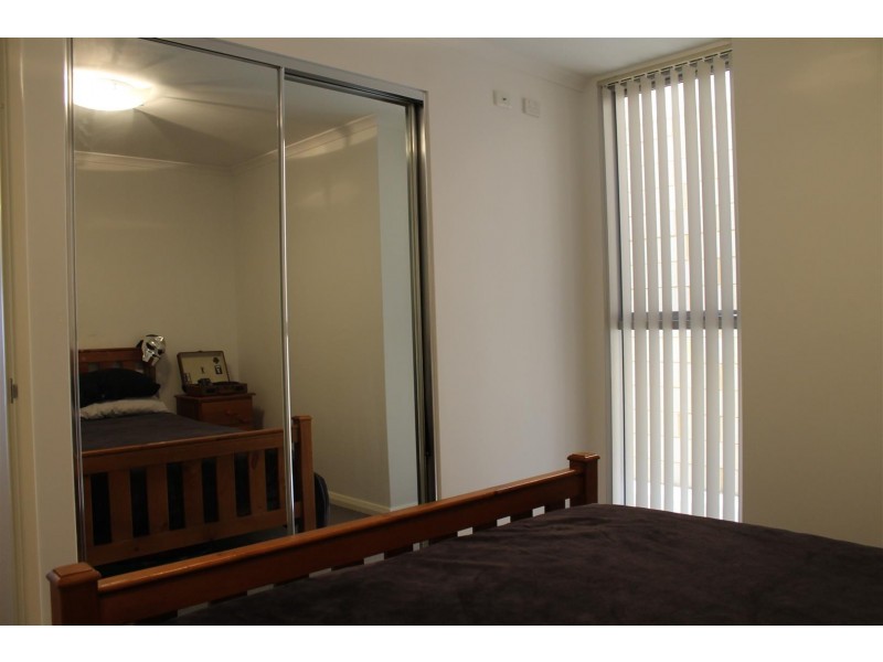 22/10 Pimlico Crescent, Wellard WA 6170