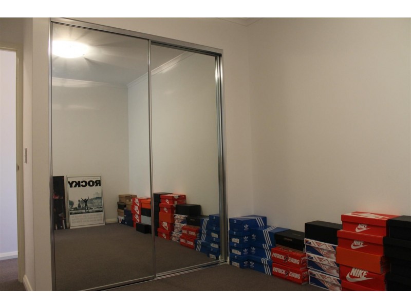 22/10 Pimlico Crescent, Wellard WA 6170