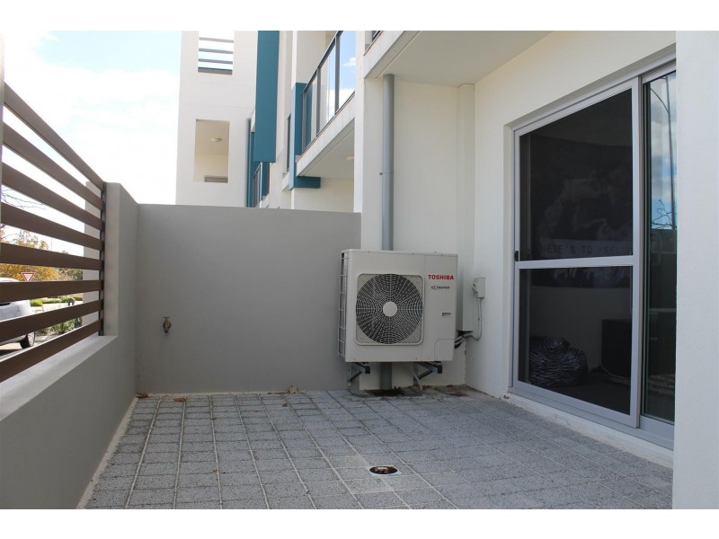 22/10 Pimlico Crescent, Wellard WA 6170