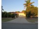 2 Brighton Close, Warnbro WA 6169