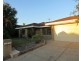 2 Brighton Close, Warnbro WA 6169