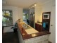 2 Brighton Close, Warnbro WA 6169