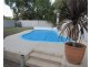 2 Brighton Close, Warnbro WA 6169