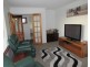 2 Brighton Close, Warnbro WA 6169