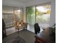 2 Brighton Close, Warnbro WA 6169